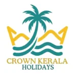 Best Travel Agency in Kerala | Crown Kerala Holidays