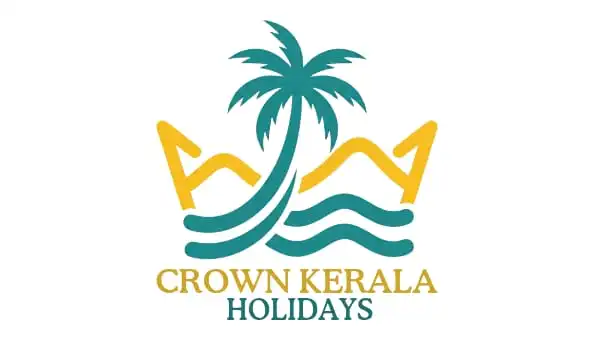 Best Travel Agency in Kerala | Crown Kerala Holidays